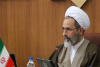 زمانه و اقتضائات آن را بشناسیم