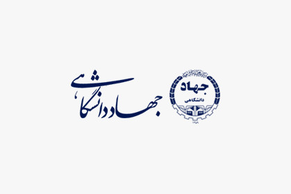 در دیدار مداحان اهل‌بیت (ع)    ۱۴۰۲/۱۰/۱۳