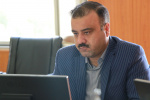سی و یکمین شورای فناوری پارک علم و فناوری البرز برگزار شد