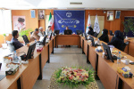 پارک علم و فناوری البرزجهادانشگاهی یکی از پارک‌های موفق و با برنامه در کشور است