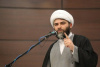 جهاد تبیین ضرورت مهم جامعه کنونی است/ اراده‌های جمعی حاصل ایمان است