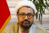 جدا کردن دین از سیاست به معنای زیر پا گذاشتن منافع ملی و مصالح اسلامی است