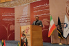 عنصر مقاومت با حضور زنان معنا پیدا می‌کند‌