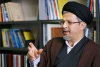 قرارگیری عضو هیات علمی در مسئولیت اجتماعی یک مزیت برای ارتقا است نه چالش