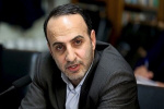 جشنواره حرکت دانشجویان را با دانش بنیانها پیوند می‌زند