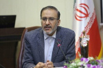 باشگاه دانشجویان و مناظره کنندگان جوان تشکیل می‌شود