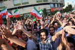 اُلفت اجتماعی؛ پیش‌شرط تحقق تمدن نوین اسلامی
