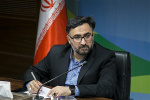 دانش‌بنیان‌های ما فناوری‌هایی تولید می‌کنند که در کشورمان مشتری ندارد