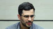 اصل و لازمه فعالیت فرهنگی و تشکل‌های دانشجویی؛ ارتباط است