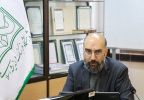 نیروهای انقلابی در ایجاد نظریه، به نوعی تنبلی و بی‌نیازی دچار شدند