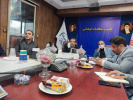 مهمترین مساله در احیای اربعین تخلق و اخلاق است