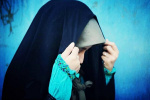 استفاده هوشمندانه از هنر و تولید محصولات باکیفیت ایمانی در فعال شدن گفتمان حیا