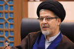 تقویت سواد مجازی یک ضرورت اجتناب ناپذیر است