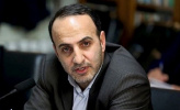 علوم‌ انسانی امکان مدارا و فرهنگ گفت‌وگو را در جامعه فراهم می‌کند