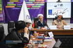 رویکرد پسامدرن و پساسکولار مرحوم فیرحی در حوزه مطالعات سیاسی اسلامی