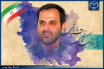 کاظمی آشتیانی؛ دانشمند جهادی و الگویی قابل تکثیر