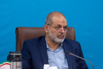 نشر افکار شخصیتهایی چون علامه مصباح لازمه گام دوم انقلاب است