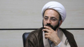 بستر روشنگری و تبیین اول در بین اساتید اتفاق بیفتد