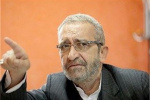 قواعد فضاهای عمده سرگرمی نوجوان و جوان ایرانی توسط دشمن تعریف میشود