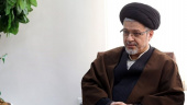 سند تحول شورای عالی انقلاب فرهنگی به دنبال تحول، تغییر رویه و راهکار و یک صدای جدید است