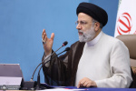 در دنیای ارتباطات، راه صیانت از جامعه، نه ایجاد محدودیت، بلکه هدایت فرهنگی است
