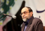 آینده روشن وقتی محقق میشود که گذشته روشنتان را بشناسید