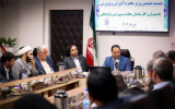 برنامه آموزشوپرورش برای ایجاد مثلث مدرسه، مسجد وخانواده