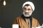 بومی شدن علوم انسانی مبتنی بر حکمت، مورد توجه است