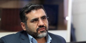 قصهگویی بهترین ظرفیت برای انتقال مفاهیم فرهنگی است