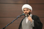 جهاد تبیین ضرورت مهم جامعه کنونی است/ ارادههای جمعی حاصل ایمان است