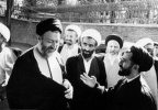 مهمترین میراث شهید بهشتی برای امروز ما