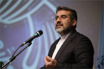 ۶ کشور تا پایان سال میزبان هفته فرهنگی ایران می‌شوند
