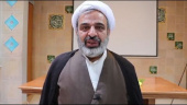 طرح ولایت عصاره ۷۰ سال مجاهدت علمی آیت الله مصباح یزدی است
