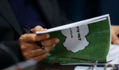 بررسی تطور بودجه فرهنگی کشور از ابتدای انقلاب اسلامی تا سال ۱۳۹۳