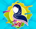 ضرورت تشکیل ستاد اجرایی عفاف و حجاب در کشور