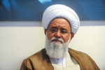 اسلام برای زیست مؤمنانه تراز تعریف کرده است