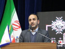 چرایی افت تشکلهای دانشجویی/دانشگاه مطلوب دولت سیزدهم، دانشگاه بانشاط است