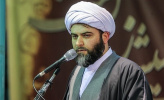 آمار شگفتانگیز افکارسنجیها درباره محرم امسال