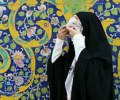 واقعیتهای حجاب در جامعه امروز ایران منتشر شد+ده پرسش اساسی