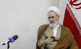 وجدان جهانیان در برابر شنیع‌ترین جنایت می‌لرزد