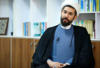 اهتمام دولت‌ها و دستگاه‌های آموزش عالی به اجرای سند اسلامی‌شدن دانشگاه‌ها جدی نبوده‌است