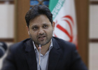 ضرورت قطع روابط اقتصادی با رژیم صهیونیستی از سوی کشورهای اسلامی