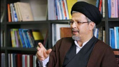 قرارگیری عضو هیات علمی در مسئولیت اجتماعی یک مزیت برای ارتقا است نه چالش