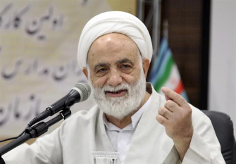 تبار قرآنی مفاهیم بیانیه گام دوم انقلاب اسلامی و جایگاه جوانان