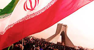 تحلیل تطبیقی دستاوردهای سیاسی انقلاب اسلامی با آرمانهای سیاسی آن (با تاکید بر محورهای بیانیه گام دوم انقلاب)۱