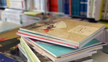 علم نافع به معنای انحصار آموزشهای مهارتی نیست