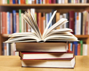 افزایش ۵۳ درصدی قیمت کتاب همراه با افزایش عنوان و تیراژ