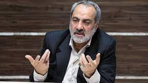 از نگاه غیر منظومهای در این کشور به شدت رنج میبریم