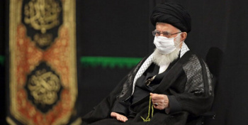 باید موجودی خود را به میدان آورد