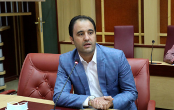 ضعف اصلی ما در شاخصهای نهادی نوآوری است